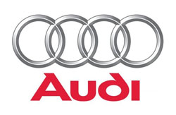 used audi cars for sale